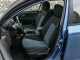 Характеристики автомобиля Kia Ceed 1.6 CRDi MT EX (09.2009 - 03.2012): фото, вместимость, скорость, двигатель, топливо, масса, отзывы