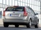 Характеристики автомобиля Kia Ceed 1.4 MT LX (09.2009 - 03.2012): фото, вместимость, скорость, двигатель, топливо, масса, отзывы