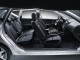 Характеристики автомобиля Kia Ceed 1.6 CRDi AT TX (09.2009 - 03.2012): фото, вместимость, скорость, двигатель, топливо, масса, отзывы