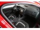 Характеристики автомобиля Kia Ceed 1.0T MT Edition 7 (11.2015 - 03.2016): фото, вместимость, скорость, двигатель, топливо, масса, отзывы