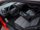 Характеристики автомобиля Kia Cerato Koup 2.0 MT 2WD Luxe (12.2013 - 06.2014): фото, вместимость, скорость, двигатель, топливо, масса, отзывы