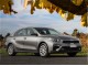 Характеристики автомобиля Kia Cerato 1.6 AT Специальная серия Лига Европы (03.2020 - 09.2020): фото, вместимость, скорость, двигатель, топливо, масса, отзывы
