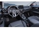 Характеристики автомобиля Kia Cerato 2.0 AT Comfort (09.2018 - 01.2022): фото, вместимость, скорость, двигатель, топливо, масса, отзывы