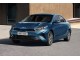 Характеристики автомобиля Kia Cerato 2.0 MPI AT 2WD Prestige (04.2021 - н.в.): фото, вместимость, скорость, двигатель, топливо, масса, отзывы