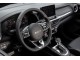 Характеристики автомобиля Kia Cerato 2.0 MPI AT 2WD Premium (04.2021 - н.в.): фото, вместимость, скорость, двигатель, топливо, масса, отзывы