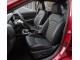 Характеристики автомобиля Kia Cerato 2.0 MPI AT 2WD Premium (04.2021 - н.в.): фото, вместимость, скорость, двигатель, топливо, масса, отзывы
