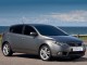 Характеристики автомобиля Kia Cerato 1.6 LPi AT (08.2010 - 08.2013): фото, вместимость, скорость, двигатель, топливо, масса, отзывы