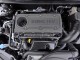 Характеристики автомобиля Kia Cerato 1.6 GDi MT (09.2010 - 08.2013): фото, вместимость, скорость, двигатель, топливо, масса, отзывы