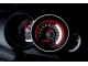 Характеристики автомобиля Kia Cerato 1.6 MT Luxe+ (08.2009 - 09.2010): фото, вместимость, скорость, двигатель, топливо, масса, отзывы