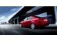 Характеристики автомобиля Kia Cerato 1.6 MT Luxe (10.2010 - 01.2012): фото, вместимость, скорость, двигатель, топливо, масса, отзывы