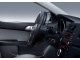 Характеристики автомобиля Kia Cerato 1.6 MT Luxe (10.2010 - 01.2012): фото, вместимость, скорость, двигатель, топливо, масса, отзывы
