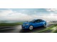 Характеристики автомобиля Kia Cerato 1.6 MT Comfort RS (12.2013 - 10.2016): фото, вместимость, скорость, двигатель, топливо, масса, отзывы