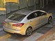 Характеристики автомобиля Kia Cerato 1.6 MT Luxe RS (04.2013 - 12.2013): фото, вместимость, скорость, двигатель, топливо, масса, отзывы