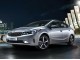 Характеристики автомобиля Kia Cerato 1.6 AT Comfort (01.2017 - 08.2020): фото, вместимость, скорость, двигатель, топливо, масса, отзывы