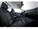 Характеристики автомобиля Kia Cerato 1.6 AT Comfort (01.2017 - 08.2020): фото, вместимость, скорость, двигатель, топливо, масса, отзывы