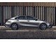 Характеристики автомобиля Kia Cerato 1.6 MPI AT 2WD Comfort (04.2021 - н.в.): фото, вместимость, скорость, двигатель, топливо, масса, отзывы