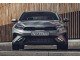 Характеристики автомобиля Kia Cerato 2.0 MPI AT 2WD Luxe (04.2021 - н.в.): фото, вместимость, скорость, двигатель, топливо, масса, отзывы