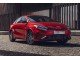 Характеристики автомобиля Kia Cerato 1.6 MPI AT 2WD Comfort (04.2021 - н.в.): фото, вместимость, скорость, двигатель, топливо, масса, отзывы