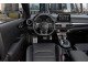 Характеристики автомобиля Kia Cerato 1.6 MPI MT 2WD Luxe (04.2021 - н.в.): фото, вместимость, скорость, двигатель, топливо, масса, отзывы