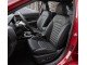 Характеристики автомобиля Kia Cerato 2.0 MPI AT 2WD Luxe (04.2021 - н.в.): фото, вместимость, скорость, двигатель, топливо, масса, отзывы