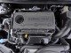 Характеристики автомобиля Kia Cerato 1.6 VGT AT (08.2008 - 08.2013): фото, вместимость, скорость, двигатель, топливо, масса, отзывы