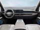 Характеристики автомобиля Kia EV9 99.8kWh 4WD Air Relax 6 seats (06.2023 - н.в.): фото, вместимость, скорость, двигатель, топливо, масса, отзывы