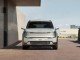 Характеристики автомобиля Kia EV9 99.8kWh 4WD Earth 7 seats (06.2023 - н.в.): фото, вместимость, скорость, двигатель, топливо, масса, отзывы