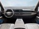 Характеристики автомобиля Kia EV9 99.8kWh 4WD Air 7 seats (06.2023 - н.в.): фото, вместимость, скорость, двигатель, топливо, масса, отзывы
