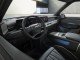 Характеристики автомобиля Kia EV9 99.8kWh 4WD GT-Line Relax 6 seats (06.2023 - н.в.): фото, вместимость, скорость, двигатель, топливо, масса, отзывы