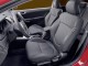 Характеристики автомобиля Kia Forte 2.4 MT SX (02.2009 - 04.2013): фото, вместимость, скорость, двигатель, топливо, масса, отзывы