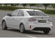Характеристики автомобиля Kia Forte 1.6 Gamma LPi Hybrid CVT Base (08.2009 - 08.2013): фото, вместимость, скорость, двигатель, топливо, масса, отзывы