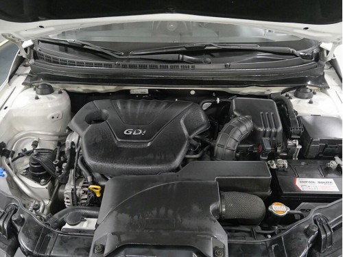 Характеристики автомобиля Kia Forte 1.6 Gamma GDi MT Base (09.2010 - 08.2012): фото, вместимость, скорость, двигатель, топливо, масса, отзывы