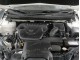 Характеристики автомобиля Kia Forte 1.6 Gamma GDi AT Base (09.2010 - 08.2012): фото, вместимость, скорость, двигатель, топливо, масса, отзывы
