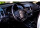 Характеристики автомобиля Kia Forte 1.6 T-GDI DCT 2WD SX (01.2017 - 09.2018): фото, вместимость, скорость, двигатель, топливо, масса, отзывы