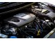 Характеристики автомобиля Kia Forte 1.6 T-GDI DCT 2WD SX (01.2017 - 09.2018): фото, вместимость, скорость, двигатель, топливо, масса, отзывы
