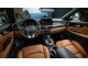Характеристики автомобиля Kia K3 1.6 MPi CVT Signature (04.2021 - н.в.): фото, вместимость, скорость, двигатель, топливо, масса, отзывы