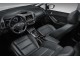 Характеристики автомобиля Kia K3 1.6MPi AT Premium Safe Packet (11.2016 - 03.2021): фото, вместимость, скорость, двигатель, топливо, масса, отзывы