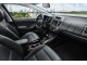 Характеристики автомобиля Kia K3 1.6MPi MT Premium Safe Packet (11.2016 - 03.2021): фото, вместимость, скорость, двигатель, топливо, масса, отзывы