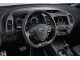Характеристики автомобиля Kia K3 1.6MPi MT Safe Packet (11.2016 - 03.2021): фото, вместимость, скорость, двигатель, топливо, масса, отзывы