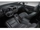 Характеристики автомобиля Kia K3 1.6MPi MT Safe Packet (11.2016 - 03.2021): фото, вместимость, скорость, двигатель, топливо, масса, отзывы