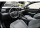 Характеристики автомобиля Kia K5 1.6 T-GDi AT 2WD EX (07.2020 - н.в.): фото, вместимость, скорость, двигатель, топливо, масса, отзывы