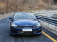 Характеристики автомобиля Kia K5 2.5 GDI AT GT Line+ (06.2020 - 09.2021): фото, вместимость, скорость, двигатель, топливо, масса, отзывы