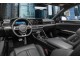 Характеристики автомобиля Kia K5 1.6 T-GDi AT 2WD Prestige (12.2019 - н.в.): фото, вместимость, скорость, двигатель, топливо, масса, отзывы