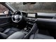 Характеристики автомобиля Kia K5 2.0 GDi HEV AT 2WD Signature (12.2019 - н.в.): фото, вместимость, скорость, двигатель, топливо, масса, отзывы