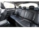 Характеристики автомобиля Kia K5 1.6 T-GDi AT 2WD Noblesse (12.2019 - н.в.): фото, вместимость, скорость, двигатель, топливо, масса, отзывы