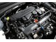 Характеристики автомобиля Kia K5 2.0 GDi HEV AT 2WD Signature (12.2019 - н.в.): фото, вместимость, скорость, двигатель, топливо, масса, отзывы