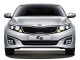 Характеристики автомобиля Kia K5 2.0 AT 500h Luxury (06.2013 - 07.2015): фото, вместимость, скорость, двигатель, топливо, масса, отзывы