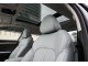 Характеристики автомобиля Kia K5 1.6 T-GDi AT 2WD LX (07.2020 - н.в.): фото, вместимость, скорость, двигатель, топливо, масса, отзывы