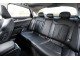 Характеристики автомобиля Kia K5 2.0 CVVL AT 2WD Prestige (12.2019 - н.в.): фото, вместимость, скорость, двигатель, топливо, масса, отзывы