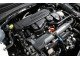 Характеристики автомобиля Kia K5 2.0 CVVL AT 2WD Prestige (12.2019 - н.в.): фото, вместимость, скорость, двигатель, топливо, масса, отзывы
